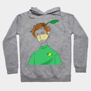 Cavetown Hoodie